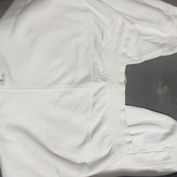 Lululemon sweatpants - Picture 3 of 4